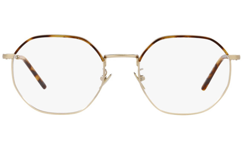 GIORGIO ARMANI AR5130J - 3002 - 3 - Skyoptic.gr GIORGIO ARMANI AR5130J - 3002 - 3