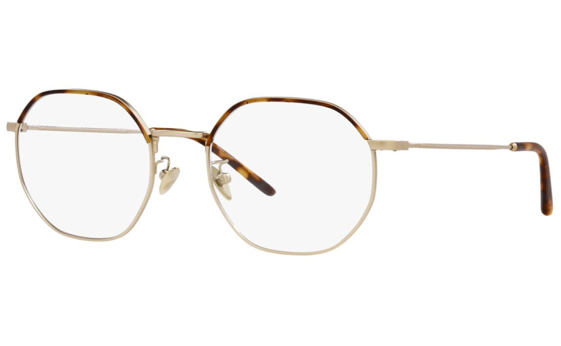 GIORGIO ARMANI AR5130J - 3002 - 1 - Skyoptic.gr GIORGIO ARMANI AR5130J - 3002 - 1