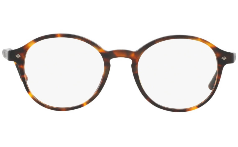 GIORGIO ARMANI AR7004 - 5011 - 2 - Skyoptic.gr GIORGIO ARMANI AR7004 - 5011 - 2