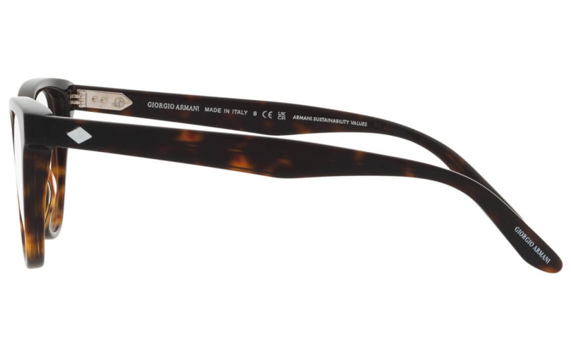 GIORGIO ARMANI AR7228U - 5879 - 2 - Skyoptic.gr GIORGIO ARMANI AR7228U - 5879 - 2