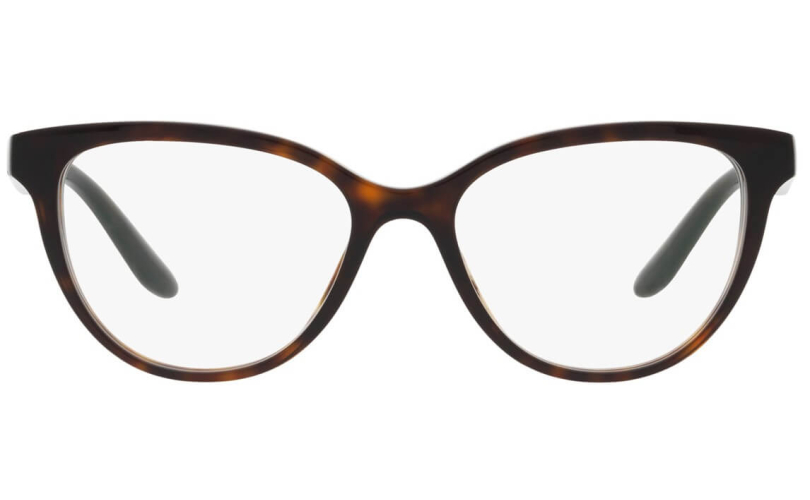 GIORGIO ARMANI AR7228U - 5879 - 3 - Skyoptic.gr GIORGIO ARMANI AR7228U - 5879 - 3