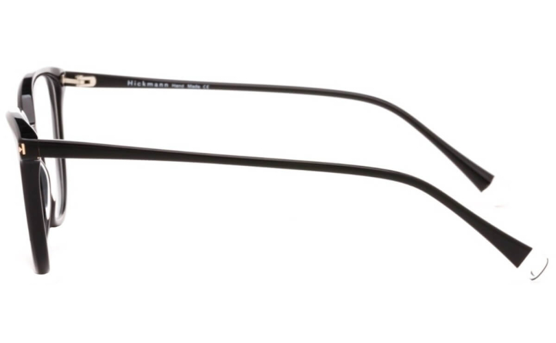 HICKMANN HI6336 - A01 - 2