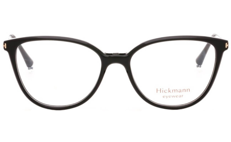 HICKMANN HI6336 - A01 - 3