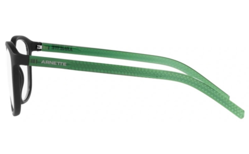 ARNETTE AN7188 - 2723 - 2 - Skyoptic.gr ARNETTE AN7188 - 2723 - 2