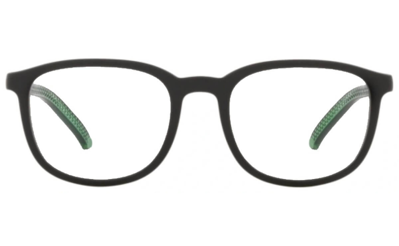 ARNETTE AN7188 - 2723 - 3 - Skyoptic.gr ARNETTE AN7188 - 2723 - 3