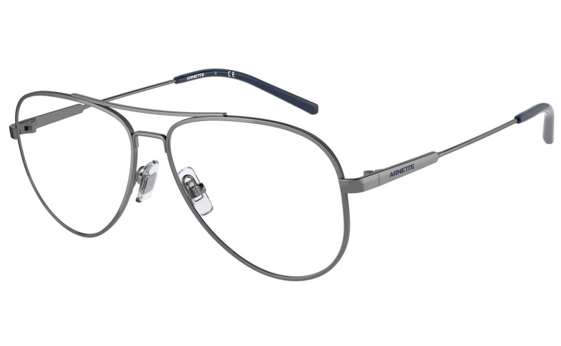 ARNETTE AN6127 - 502 - 1 - Skyoptic.gr ARNETTE AN6127 - 502 - 1