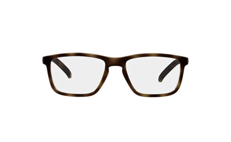 ARNETTE AN7187 - 2375 - 4 - Skyoptic.gr ARNETTE AN7187 - 2375 - 4