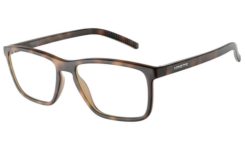 ARNETTE AN7187 - 2375 - 2 - Skyoptic.gr ARNETTE AN7187 - 2375 - 2