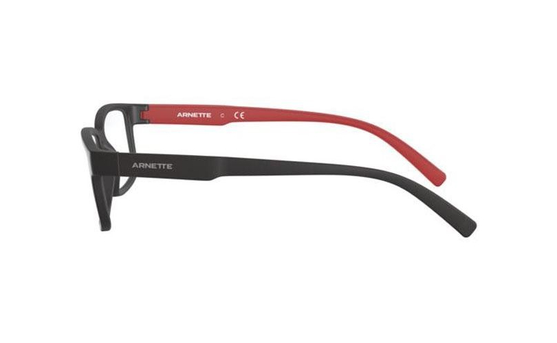 ARNETTE AN7175 - 2580 - 2