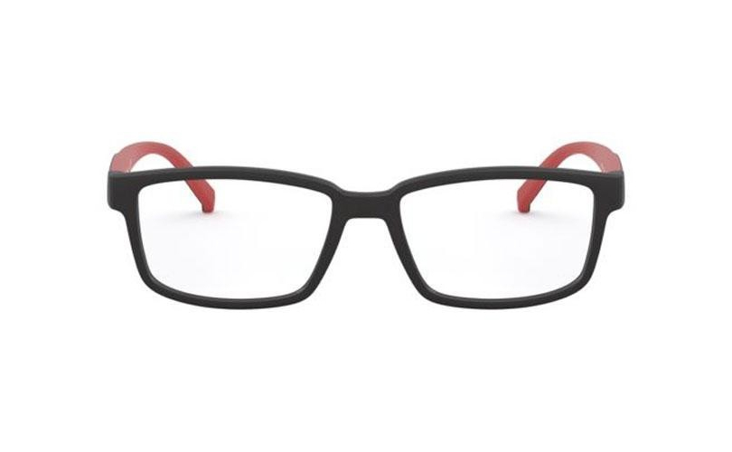 ARNETTE AN7175 - 2580 - 3