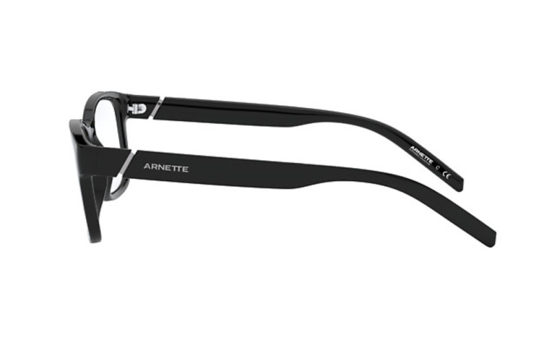 ARNETTE AN7180 - 41 - 2 - Skyoptic.gr ARNETTE AN7180 - 41 - 2