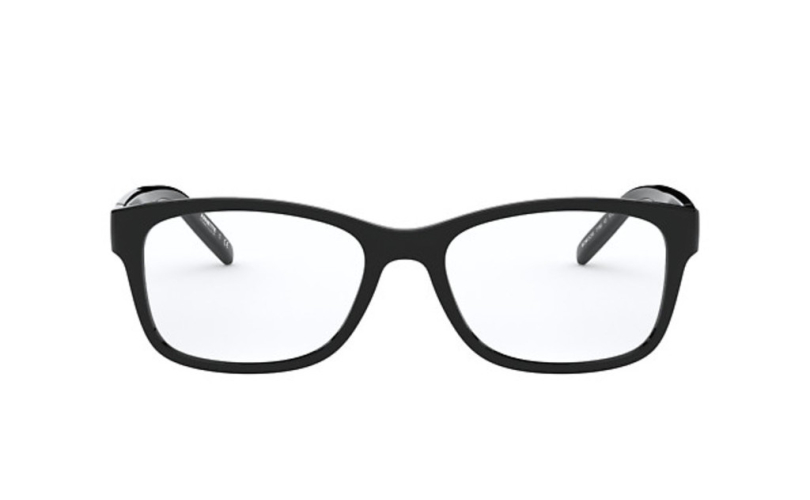 ARNETTE AN7180 - 41 - 3 - Skyoptic.gr ARNETTE AN7180 - 41 - 3