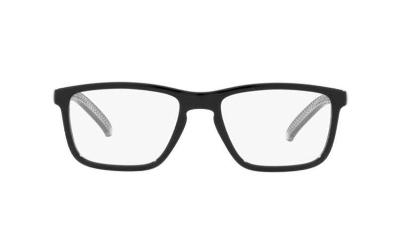 ARNETTE AN7187 - 2724 - 4