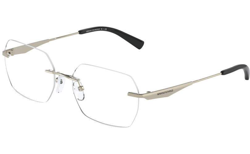 ARNETTE AN7187 - 2724 - 1