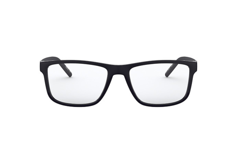 ARNETTE AN7183 - 2711 - 3 - Skyoptic.gr ARNETTE AN7183 - 2711 - 3