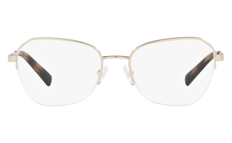 ARMANI EXCHANGE AX1047 - 6110 - 3 - Skyoptic.gr ARMANI EXCHANGE AX1047 - 6110 - 3