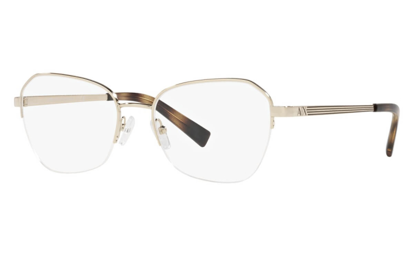 ARMANI EXCHANGE AX1047 - 6110 - 1 - Skyoptic.gr ARMANI EXCHANGE AX1047 - 6110 - 1