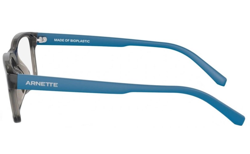 ARNETTE AN7237U - 2590 - 2 - Skyoptic.gr ARNETTE AN7237U - 2590 - 2