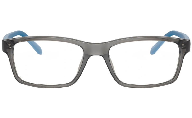 ARNETTE AN7237U - 2590 - 3 - Skyoptic.gr ARNETTE AN7237U - 2590 - 3