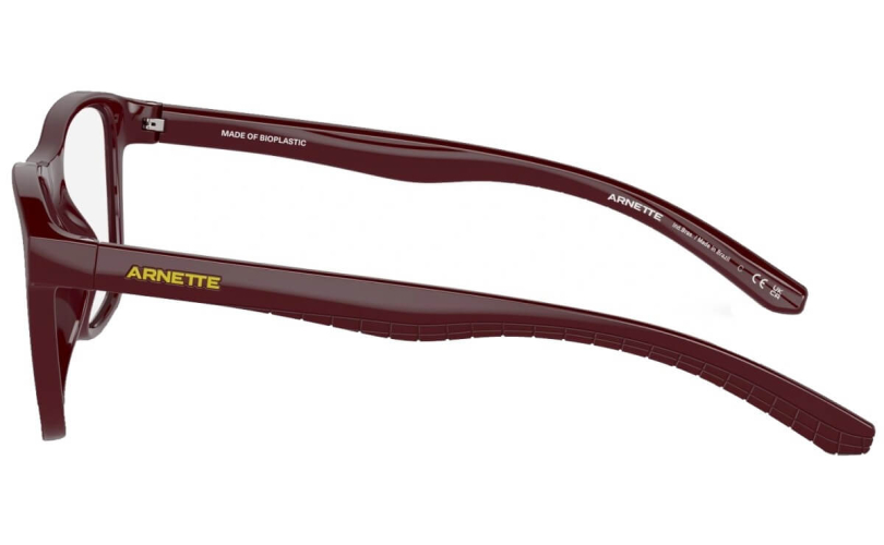 ARNETTE AN7241U - 2905 - 2 - Skyoptic.gr ARNETTE AN7241U - 2905 - 2