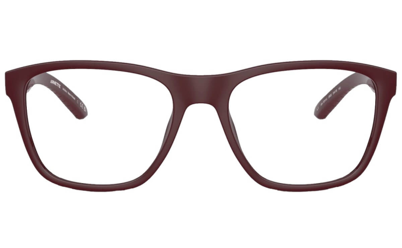 ARNETTE AN7241U - 2905 - 3 - Skyoptic.gr ARNETTE AN7241U - 2905 - 3