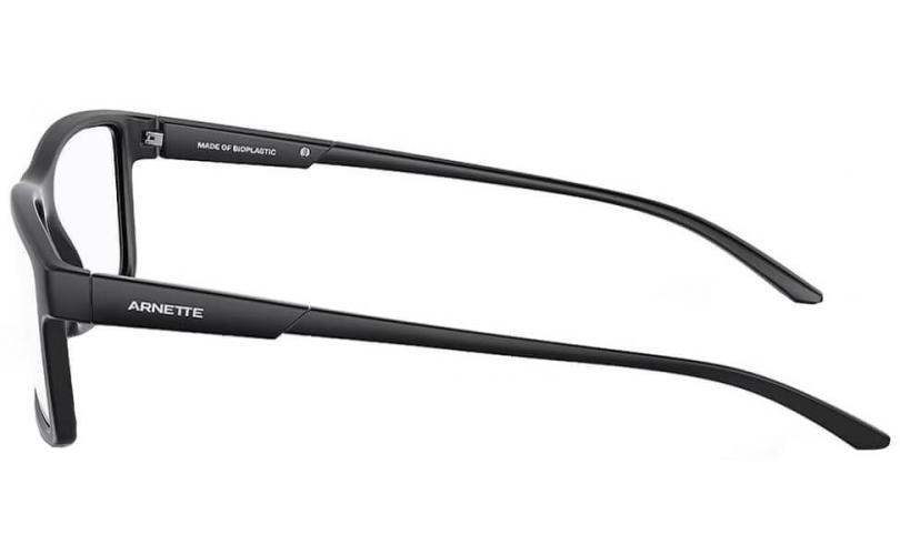 ARNETTE AN7216 - 2758 - 2 - Skyoptic.gr ARNETTE AN7216 - 2758 - 2