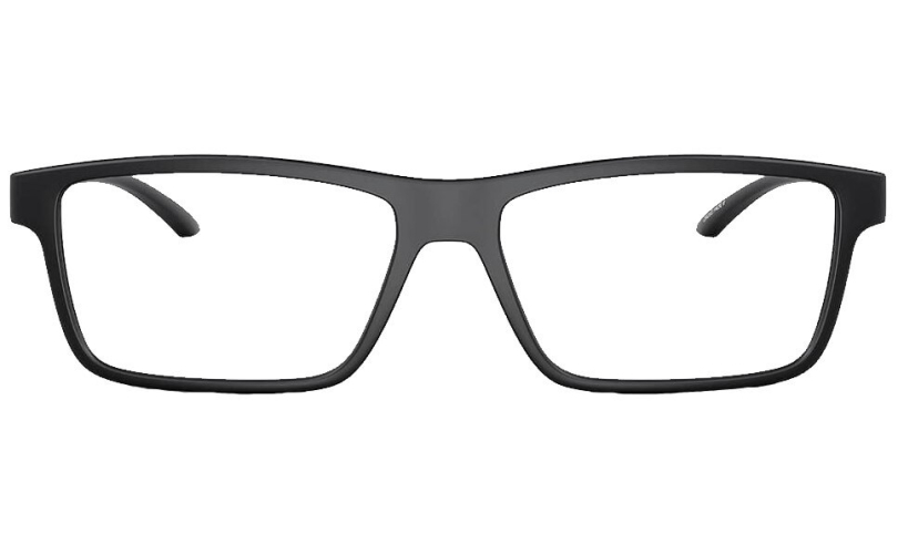 ARNETTE AN7216 - 2758 - 3 - Skyoptic.gr ARNETTE AN7216 - 2758 - 3