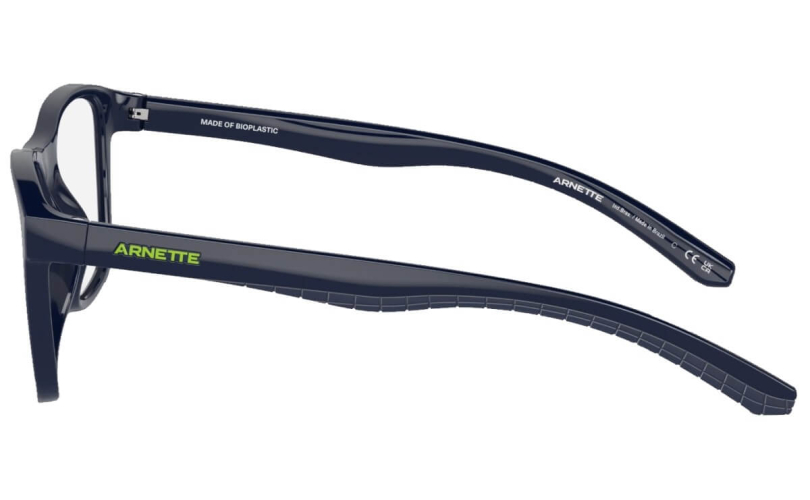ARNETTE AN7241U - 2762 - 2 - Skyoptic.gr ARNETTE AN7241U - 2762 - 2