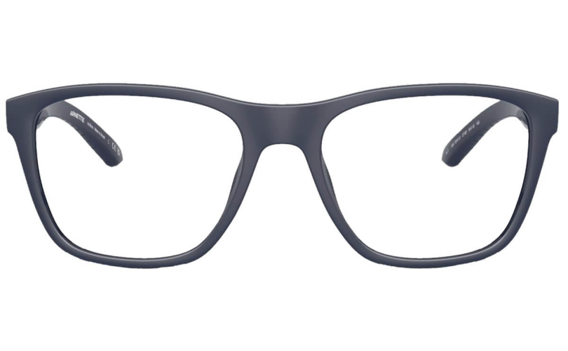ARNETTE AN7241U - 2762 - 3 - Skyoptic.gr ARNETTE AN7241U - 2762 - 3