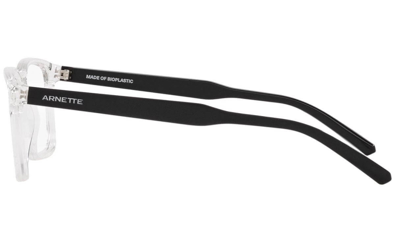 ARNETTE AN7208 - 2755 - 2