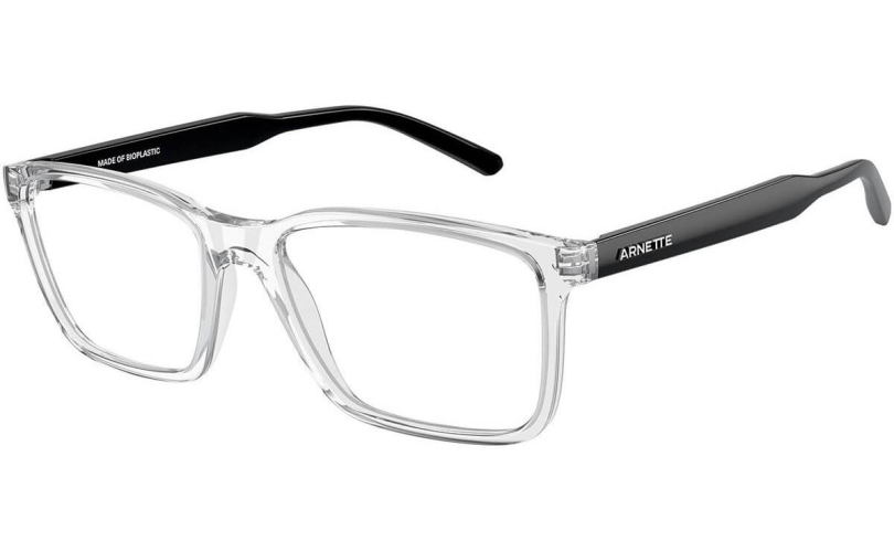 ARNETTE AN7208 - 2755 - 1