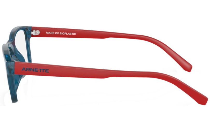 ARNETTE AN7237U - 2901 - 2 - Skyoptic.gr ARNETTE AN7237U - 2901 - 2