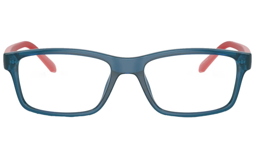 ARNETTE AN7237U - 2901 - 3 - Skyoptic.gr ARNETTE AN7237U - 2901 - 3