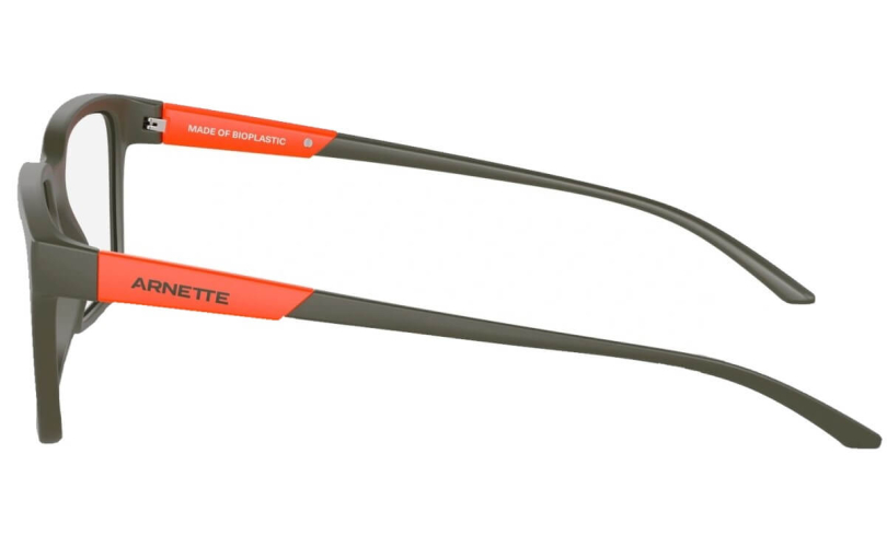 ARNETTE AN7238 - 2854 - 2 - Skyoptic.gr ARNETTE AN7238 - 2854 - 2