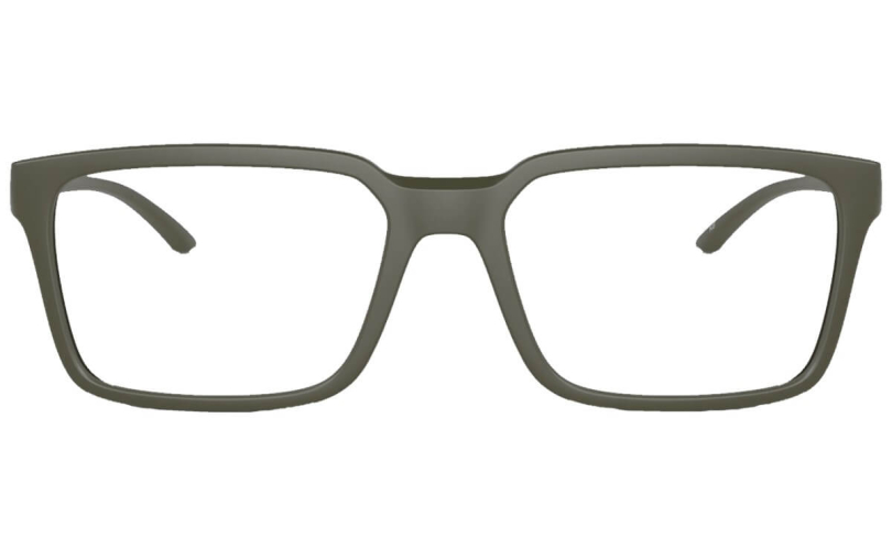 ARNETTE AN7238 - 2854 - 3 - Skyoptic.gr ARNETTE AN7238 - 2854 - 3