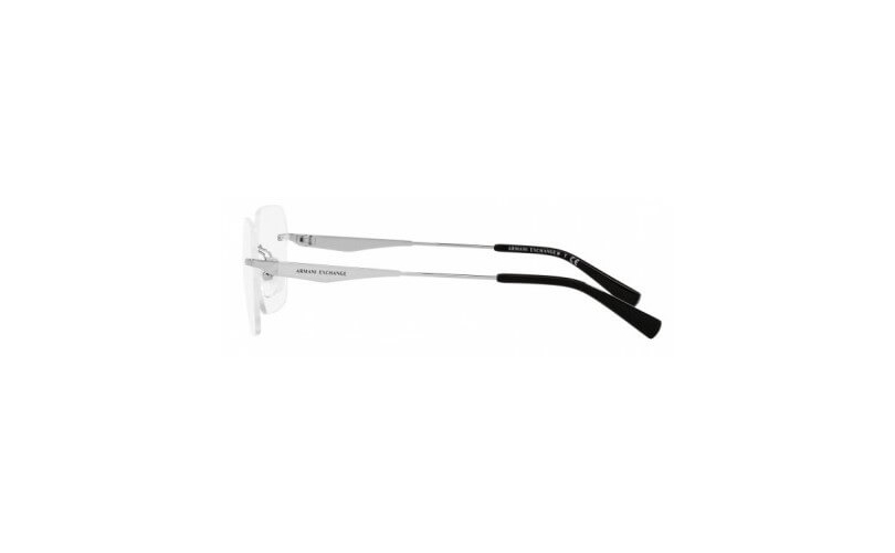 ARMANI EXCHANGE AX1047 - 6116 - 1