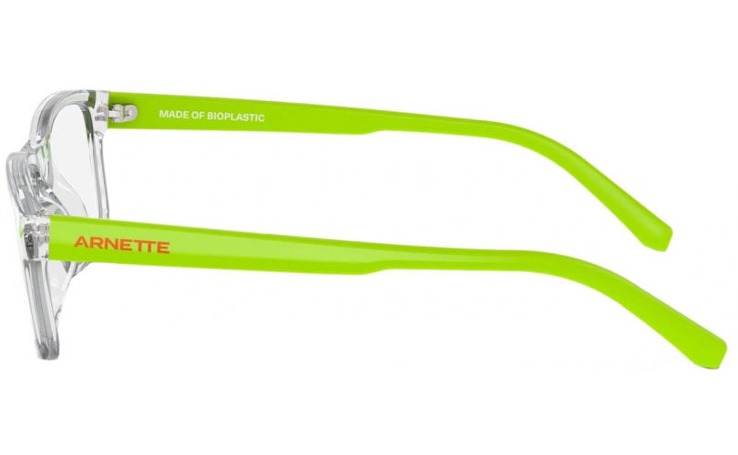 ARNETTE AN7237U - 2755 - 2 - Skyoptic.gr ARNETTE AN7237U - 2755 - 2
