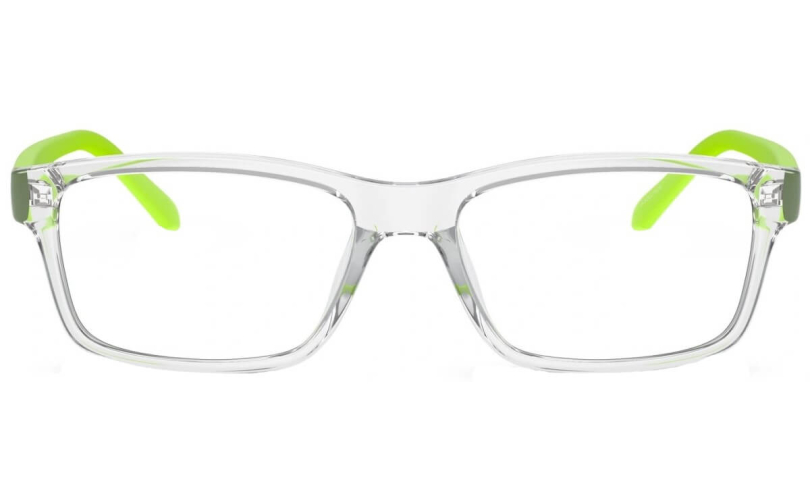 ARNETTE AN7237U - 2755 - 3 - Skyoptic.gr ARNETTE AN7237U - 2755 - 3