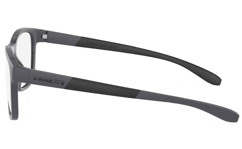 ARNETTE AN7240U - 2853 - 2 - Skyoptic.gr ARNETTE AN7240U - 2853 - 2
