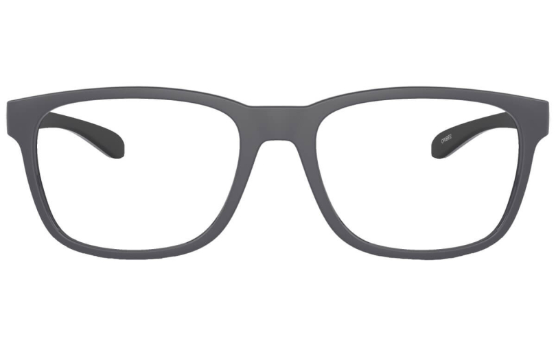 ARNETTE AN7240U - 2853 - 3 - Skyoptic.gr ARNETTE AN7240U - 2853 - 3