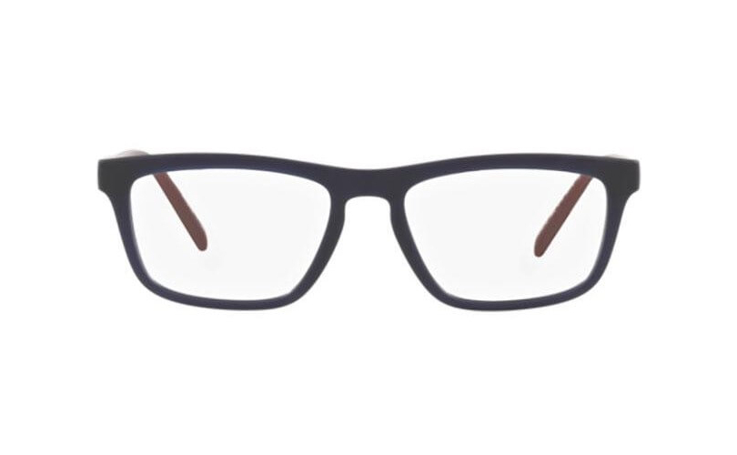 ARNETTE AN7202 - 2776 - 3 - Skyoptic.gr ARNETTE AN7202 - 2776 - 3