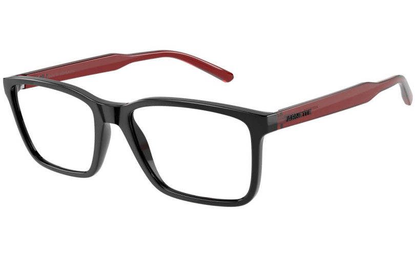 ARNETTE AN7208 - 2805 - 1