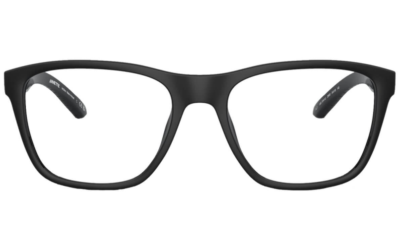 ARNETTE AN7241U - 2900 - 3