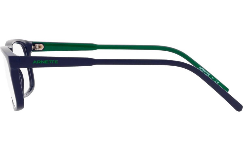 ARNETTE AN7194 - 2754 - 2 - Skyoptic.gr ARNETTE AN7194 - 2754 - 2