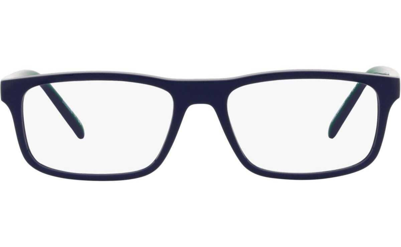 ARNETTE AN7194 - 2754 - 3 - Skyoptic.gr ARNETTE AN7194 - 2754 - 3