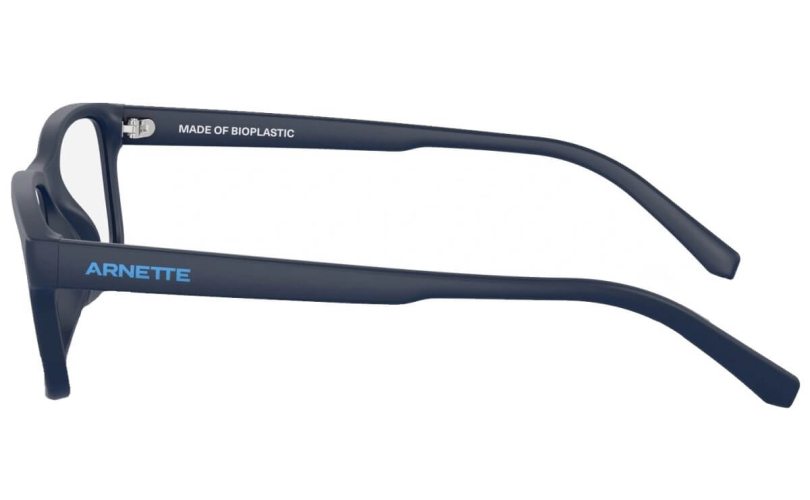 ARNETTE AN7237U - 2759 - 2 - Skyoptic.gr ARNETTE AN7237U - 2759 - 2