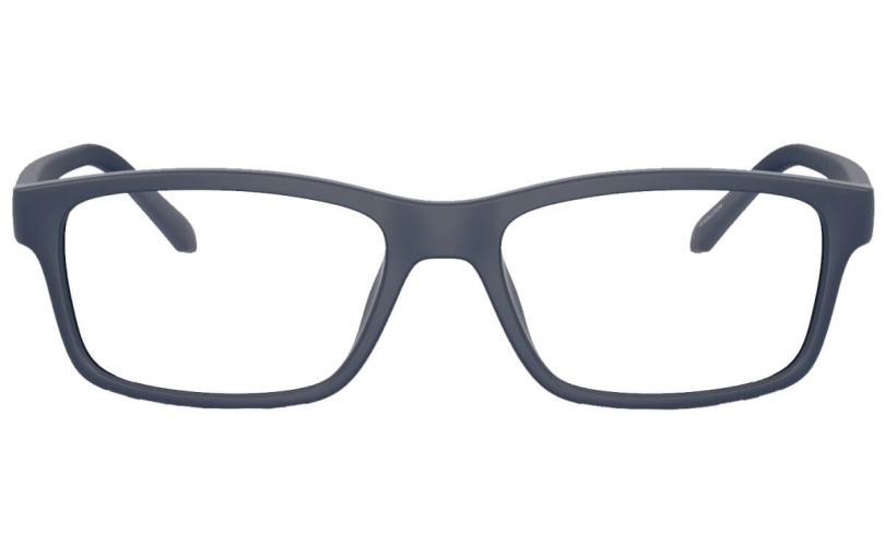 ARNETTE AN7237U - 2759 - 3 - Skyoptic.gr ARNETTE AN7237U - 2759 - 3