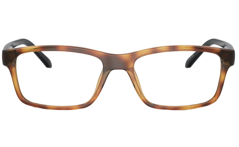ARNETTE AN7237U - 2770 - 3