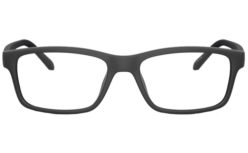 ARNETTE AN7237U - 2758 - 3