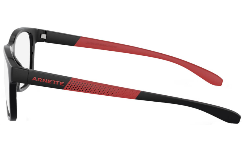 ARNETTE AN7240U - 2753 - 2